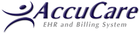 AccuCare - EHR & Billing System